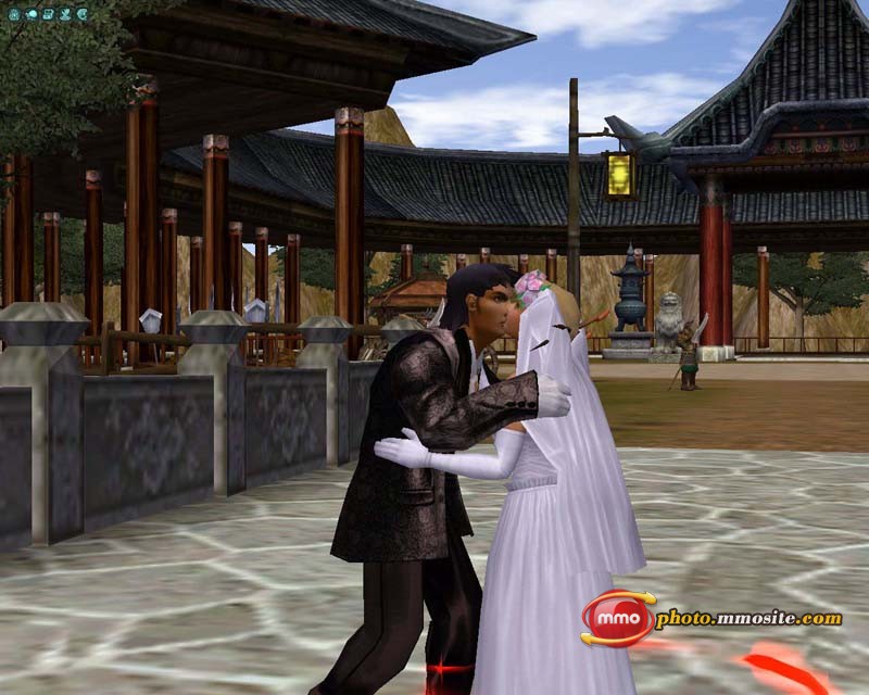 metin2s7_aj5Ekq2s852