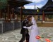 metin2s7_aj5Ekq2s852